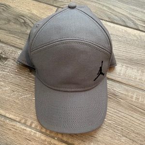 Men’s Jordan ballcap